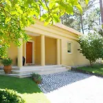 Aroeira Near Lisbon- Daydream Pt * שארנקה