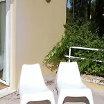 Aroeira Near Lisbon- Daydream Pt וילה