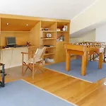 Aroeira Near Lisbon- Daydream Pt * שארנקה