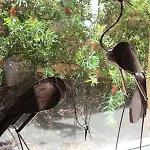 Aroeira Near Lisbon- Daydream Pt וילה *