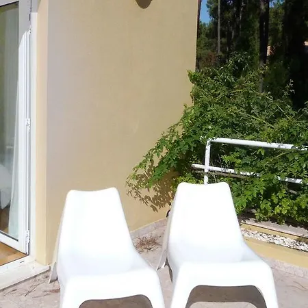Aroeira Near Lisbon- Daydream Pt Βίλα
