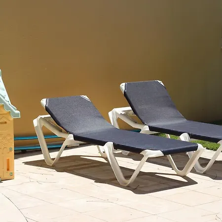 Villa Aroeira Near Lisbon- Daydream Pt *