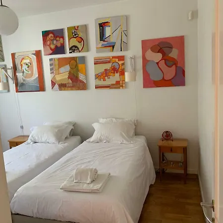 Aroeira Near Lisbon- Daydream Pt * 沙尔内卡