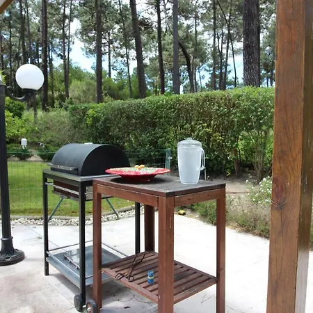 Aroeira Near Lisbon- Daydream Pt *