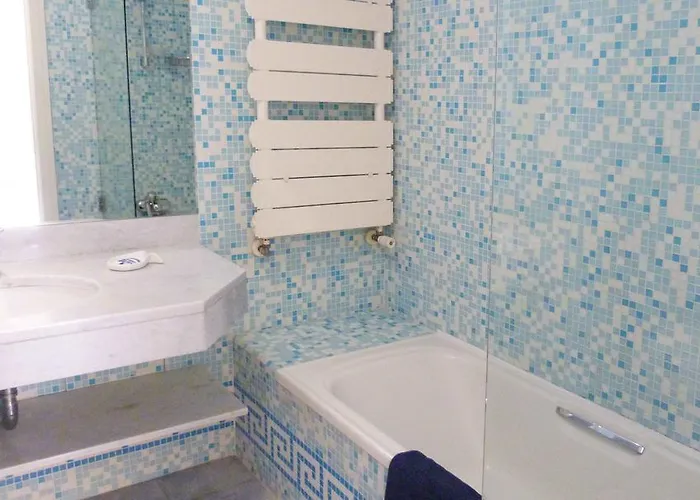 别墅 Aroeira Near Lisbon- Daydream Pt *