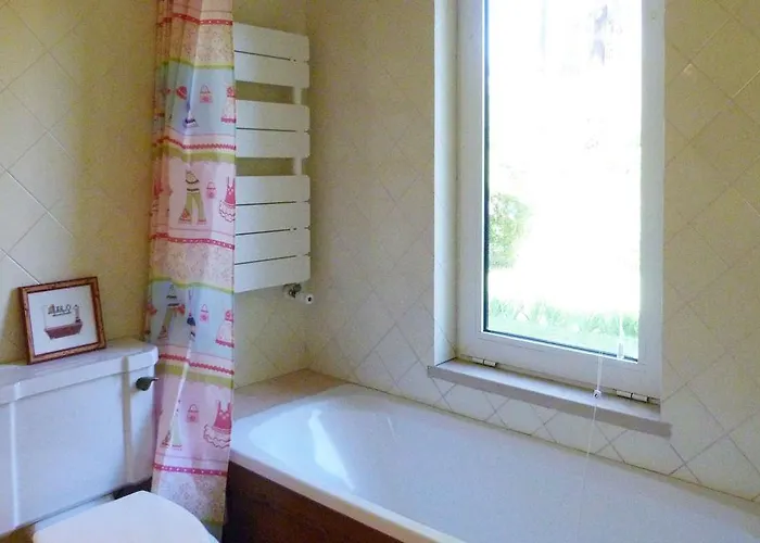 别墅 Aroeira Near Lisbon- Daydream Pt 沙尔内卡