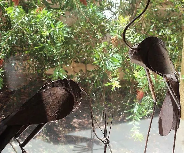 Aroeira Near Lisbon- Daydream Pt 别墅 *