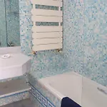 Villa Aroeira Near Lisbon- Daydream Pt *