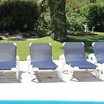 Villa Aroeira Near Lisbon- Daydream Pt