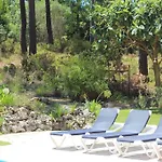 Aroeira Near Lisbon- Daydream Pt Villa