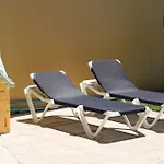 Villa Aroeira Near Lisbon- Daydream Pt *
