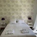 Aroeira Near Lisbon- Daydream Pt * Charneca (Setubal)