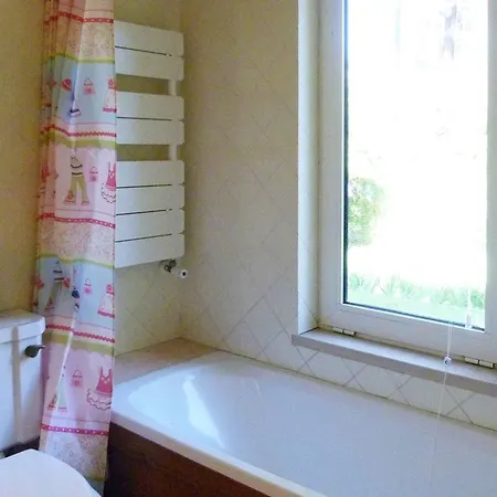 Villa Aroeira Near Lisbon- Daydream Pt Charneca (Setubal)