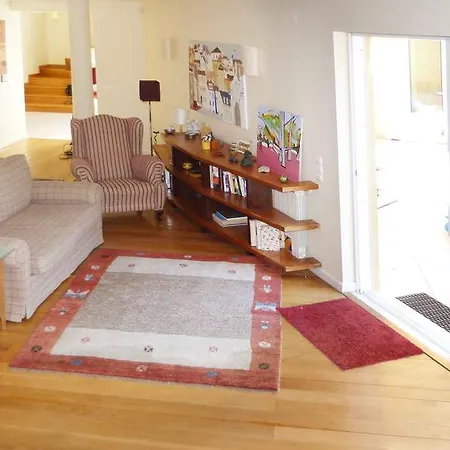 Villa Aroeira Near Lisbon- Daydream Pt *