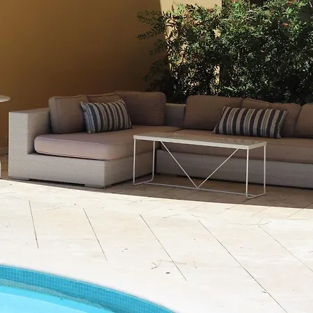 Aroeira Near Lisbon- Daydream Pt 빌라 차르네카