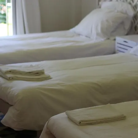 Aroeira Near Lisbon- Daydream Pt 빌라 *