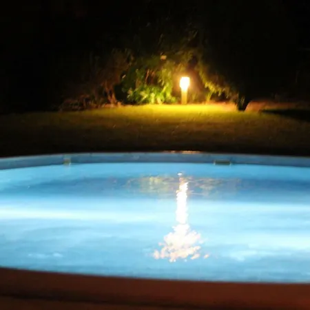 빌라 Aroeira Near Lisbon- Daydream Pt *