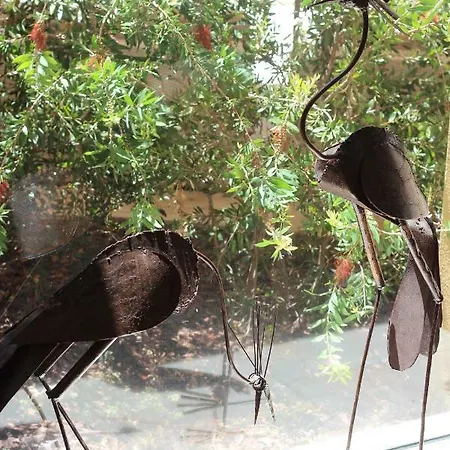 Aroeira Near Lisbon- Daydream Pt 빌라 *