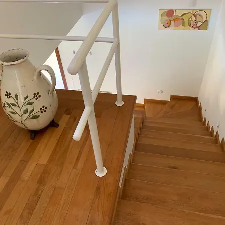 Aroeira Near Lisbon- Daydream Pt * 차르네카